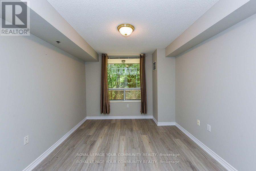 1208 - 100 Burloak Drive, Burlington, Ontario  L7L 6P6 - Photo 28 - W12413851