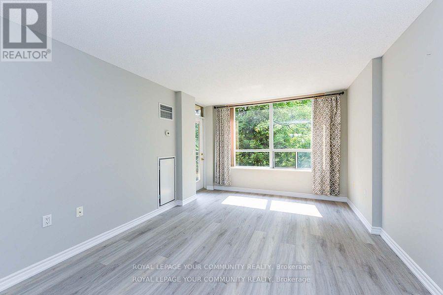 1208 - 100 Burloak Drive, Burlington, Ontario  L7L 6P6 - Photo 26 - W12413851