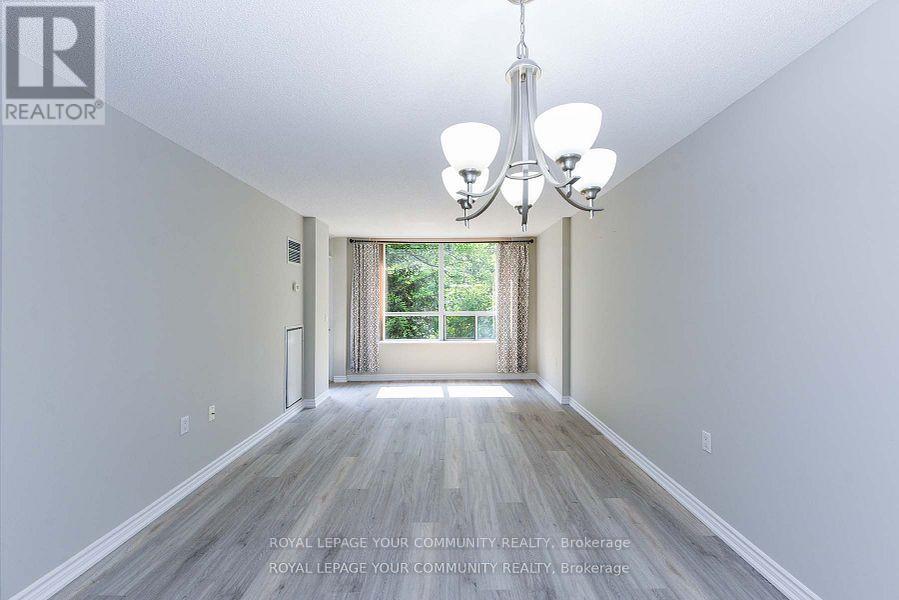 1208 - 100 Burloak Drive, Burlington, Ontario  L7L 6P6 - Photo 27 - W12413851