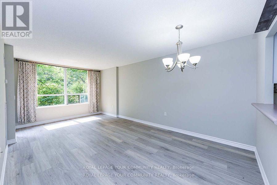 1208 - 100 Burloak Drive, Burlington, Ontario  L7L 6P6 - Photo 23 - W12413851