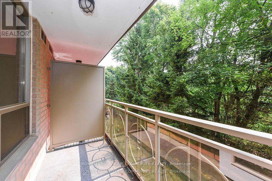 1208 - 100 Burloak Drive, Burlington, Ontario  L7L 6P6 - Photo 31 - W12413851