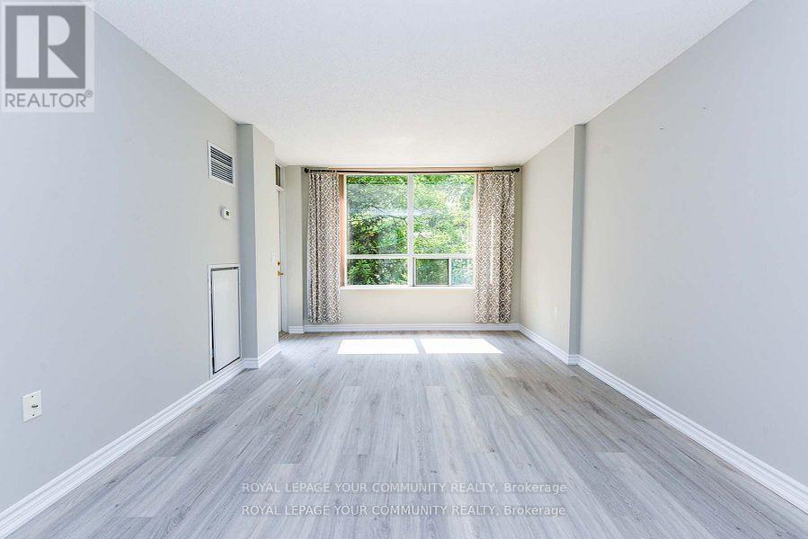 1208 - 100 Burloak Drive, Burlington, Ontario  L7L 6P6 - Photo 25 - W12413851
