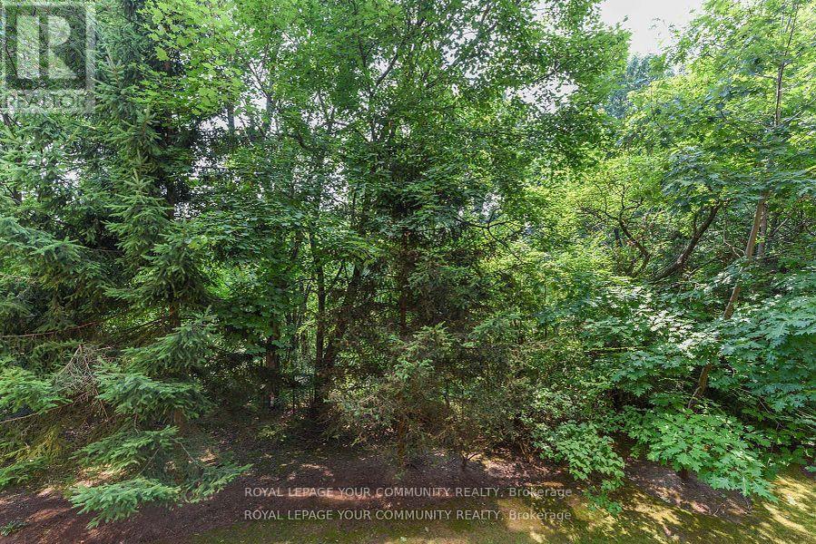 1208 - 100 Burloak Drive, Burlington, Ontario  L7L 6P6 - Photo 33 - W12413851