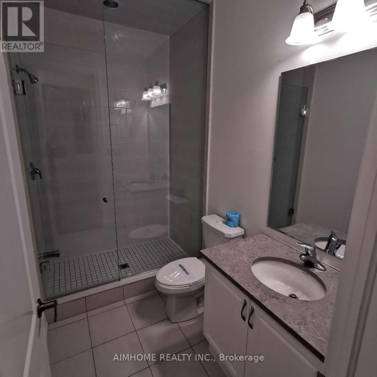 26 Navitas Crescent, Markham, Ontario  L6C 3K6 - Photo 12 - N12470542