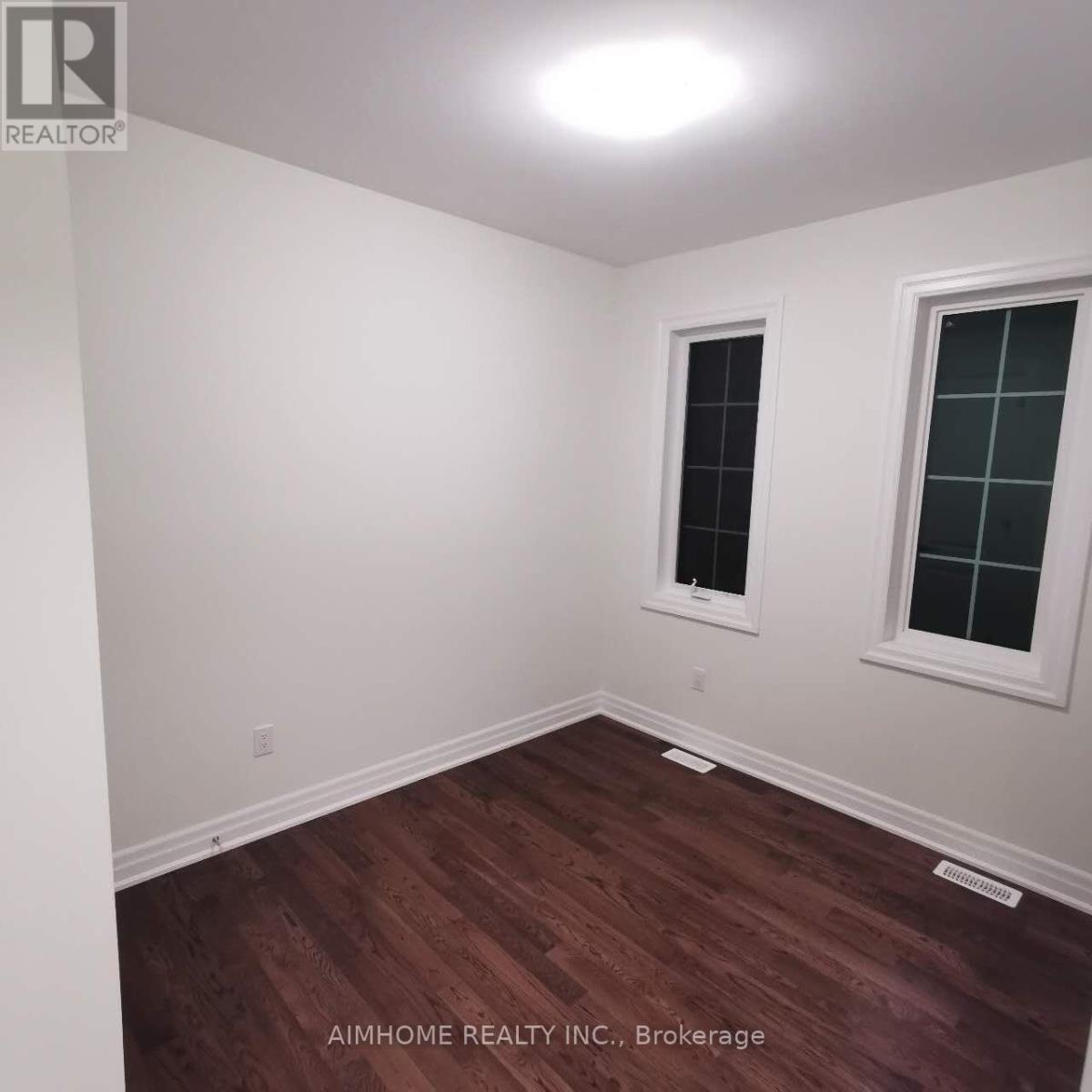 26 Navitas Crescent, Markham, Ontario  L6C 3K6 - Photo 13 - N12470542