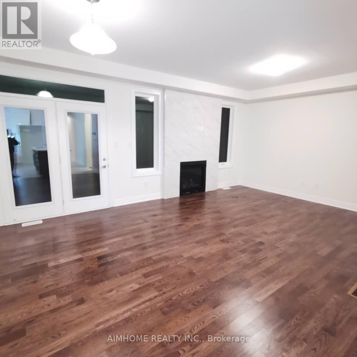 26 Navitas Crescent, Markham, Ontario  L6C 3K6 - Photo 15 - N12470542