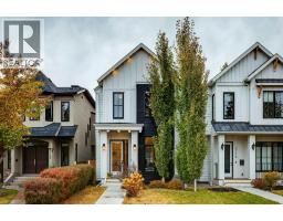 2720 4 Avenue NW West Hillhurst