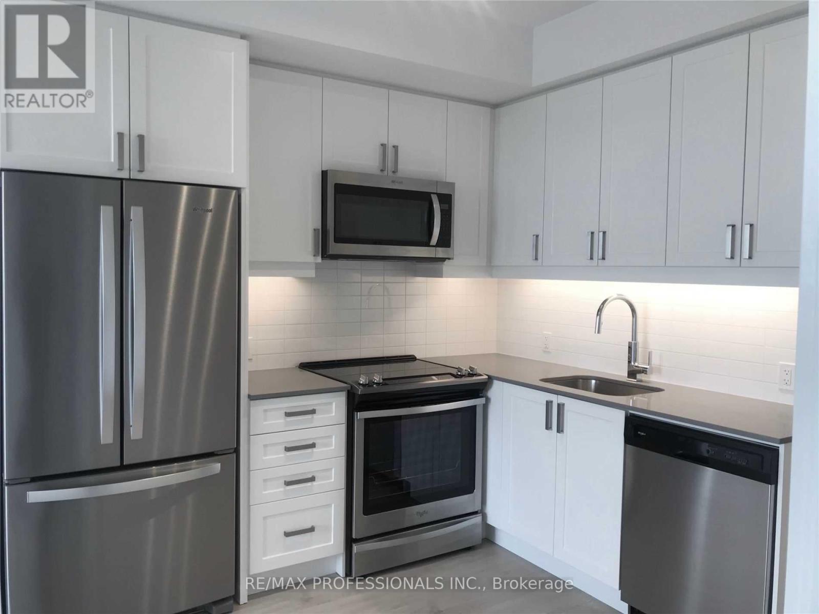 2805 - 8 Nahani Way, Mississauga, Ontario  L4Z 4J8 - Photo 13 - W12470541