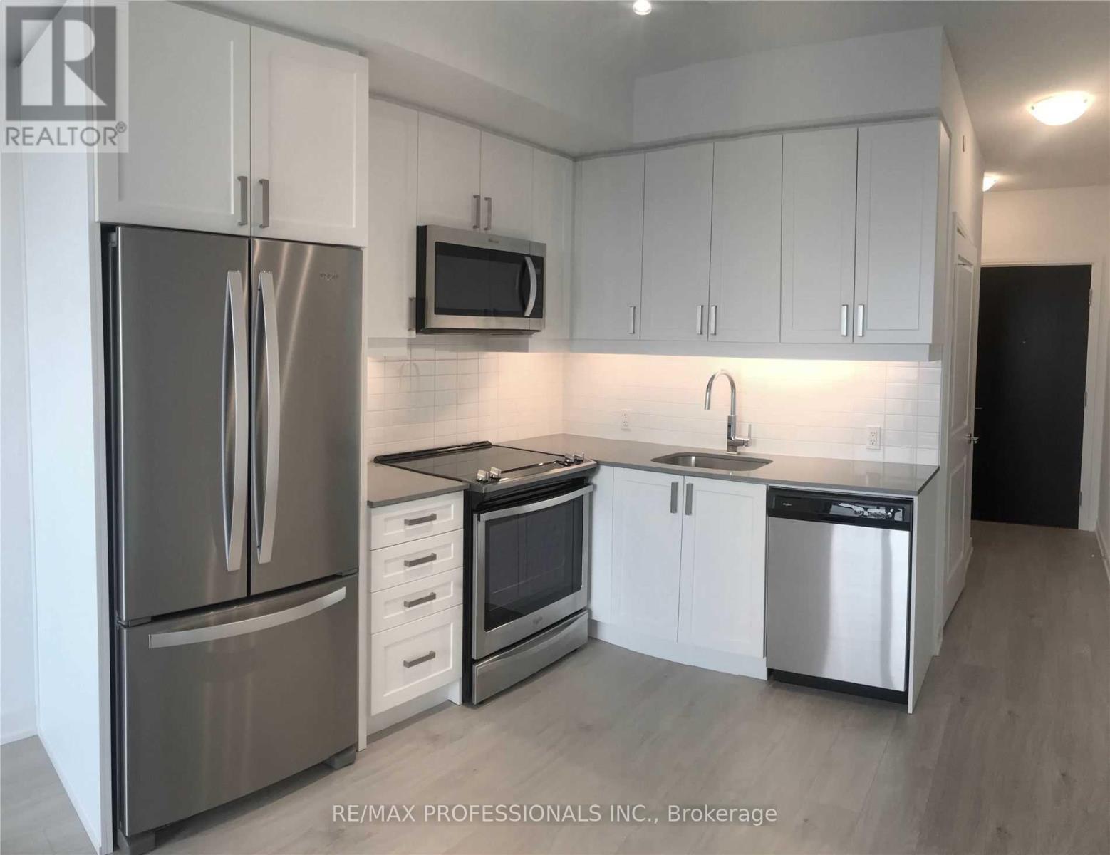 2805 - 8 Nahani Way, Mississauga, Ontario  L4Z 4J8 - Photo 14 - W12470541
