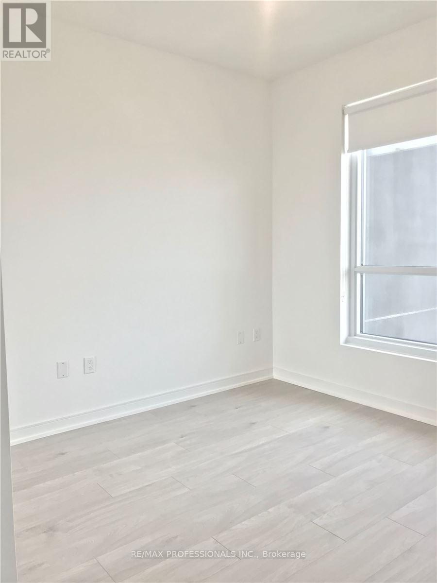 2805 - 8 Nahani Way, Mississauga, Ontario  L4Z 4J8 - Photo 16 - W12470541