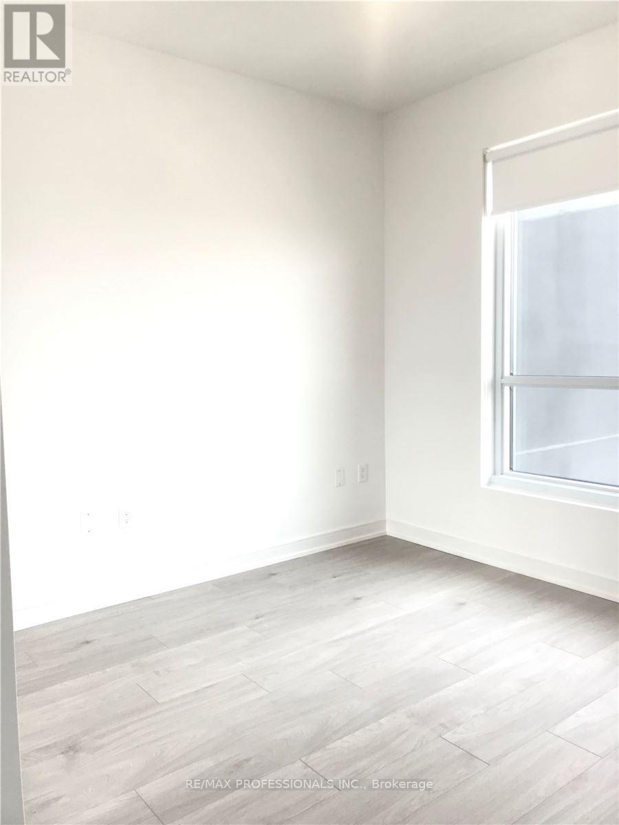 2805 - 8 Nahani Way, Mississauga, Ontario  L4Z 4J8 - Photo 17 - W12470541