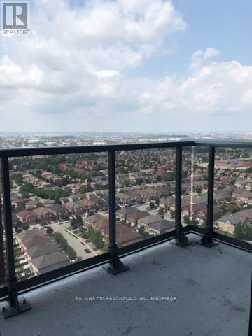 2805 - 8 Nahani Way, Mississauga, Ontario  L4Z 4J8 - Photo 23 - W12470541