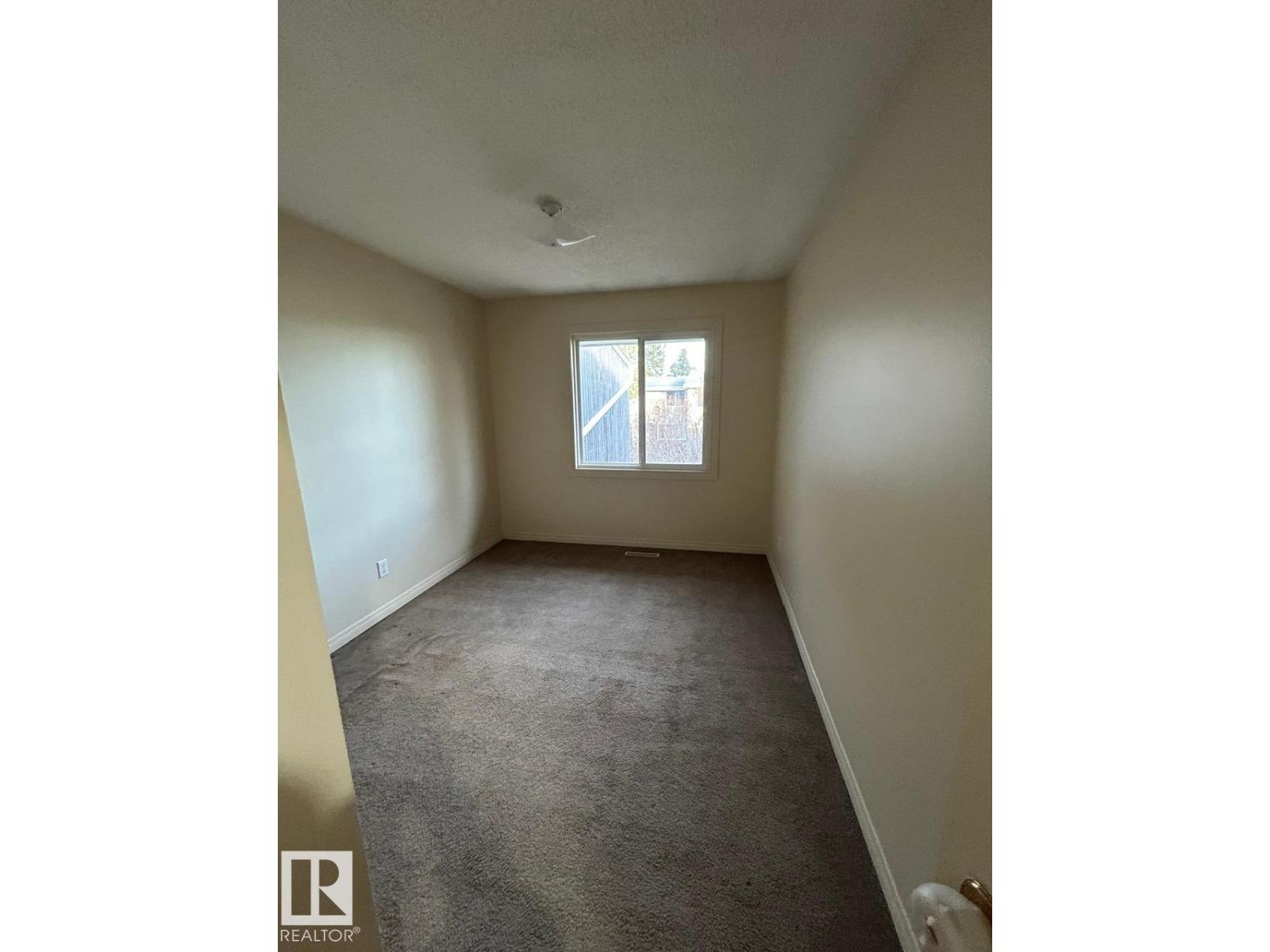 130 Roseland Vg Nw, Edmonton, Alberta  T5E 5R6 - Photo 12 - E4462722