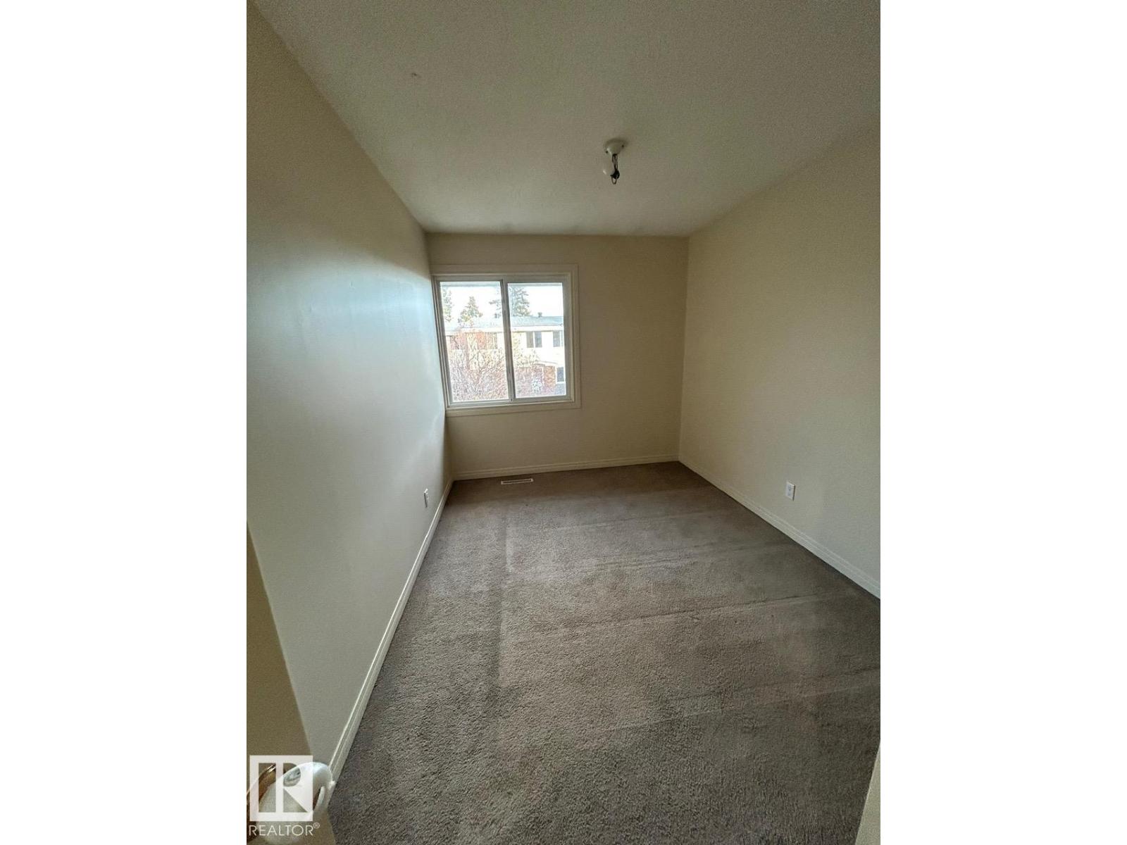 130 Roseland Vg Nw, Edmonton, Alberta  T5E 5R6 - Photo 13 - E4462722
