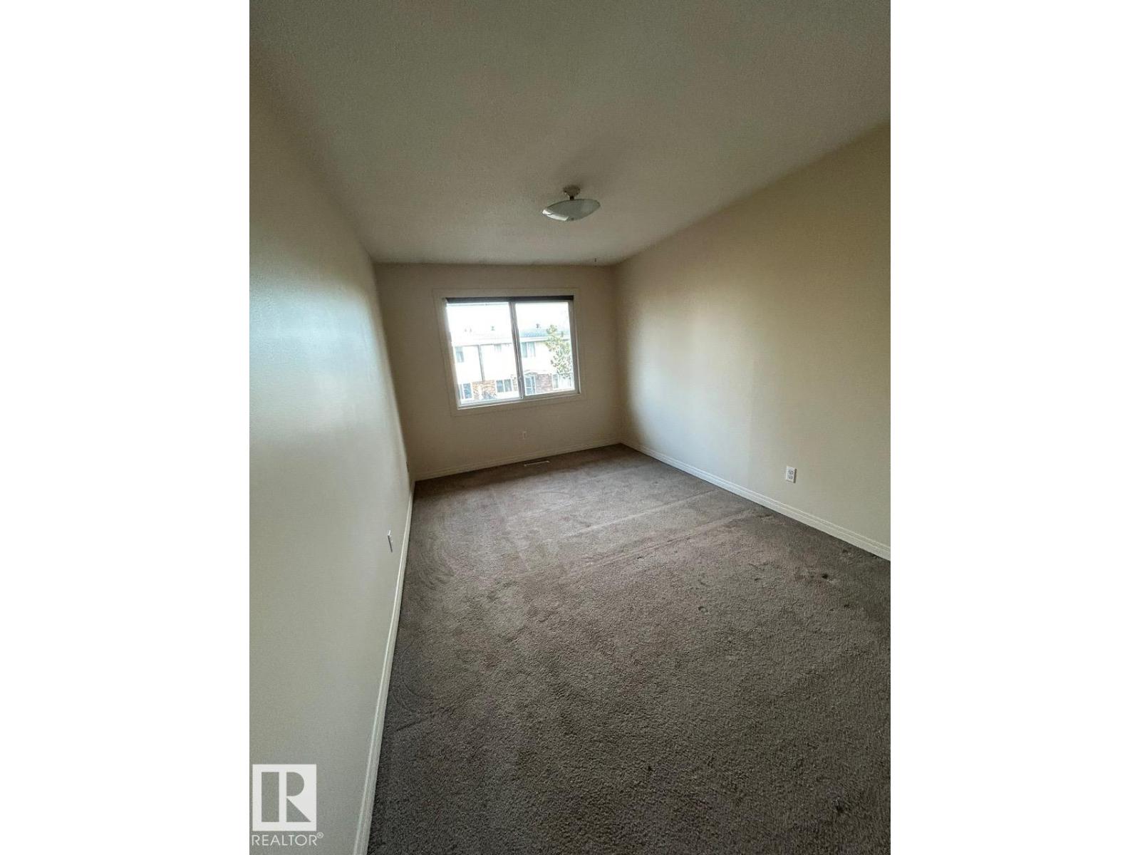 130 Roseland Vg Nw, Edmonton, Alberta  T5E 5R6 - Photo 14 - E4462722