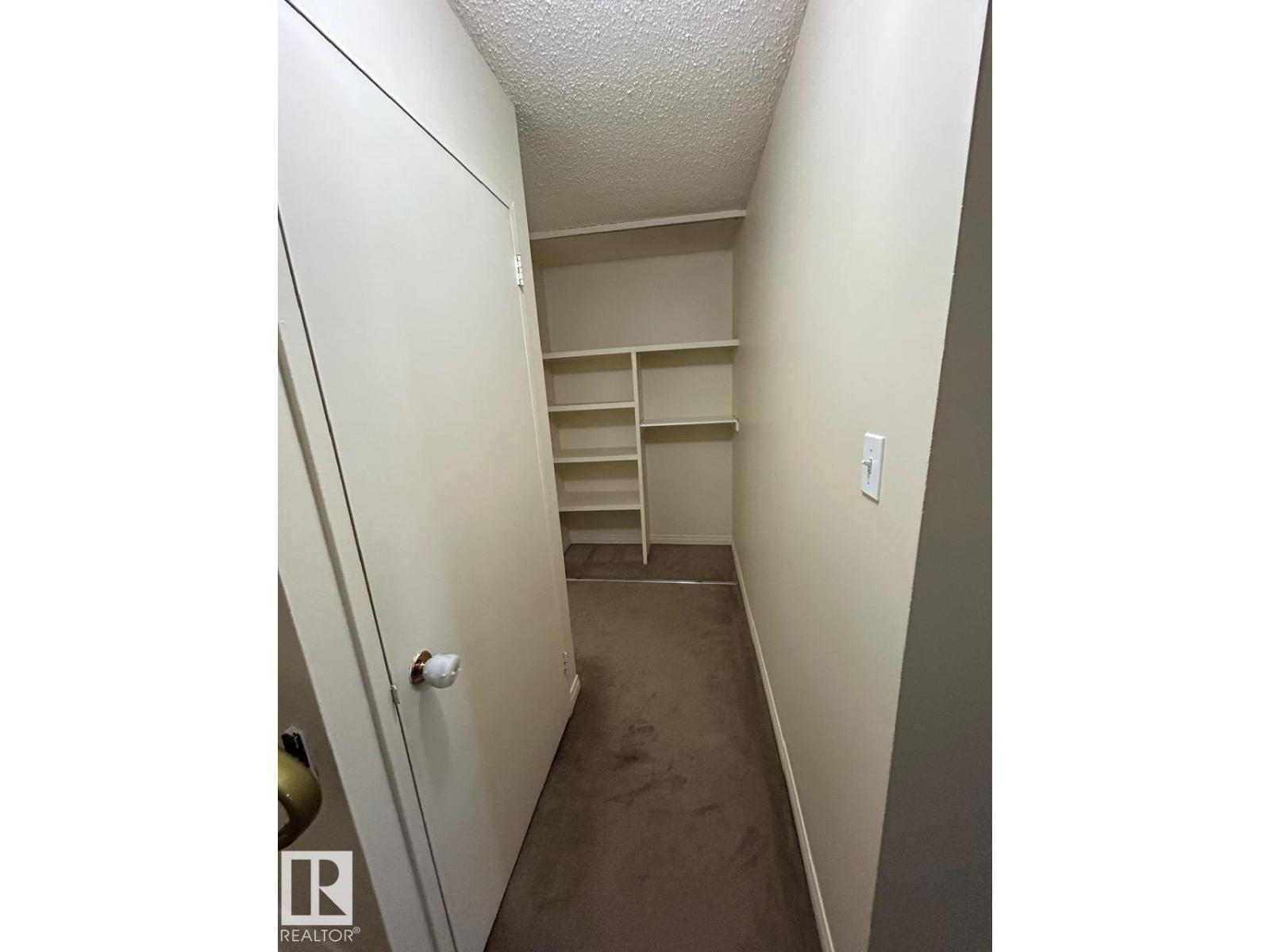 130 Roseland Vg Nw, Edmonton, Alberta  T5E 5R6 - Photo 15 - E4462722