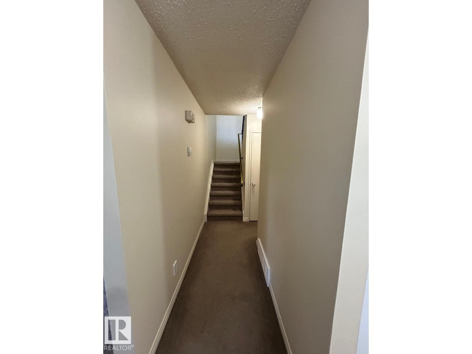 130 Roseland Vg Nw, Edmonton, Alberta  T5E 5R6 - Photo 17 - E4462722