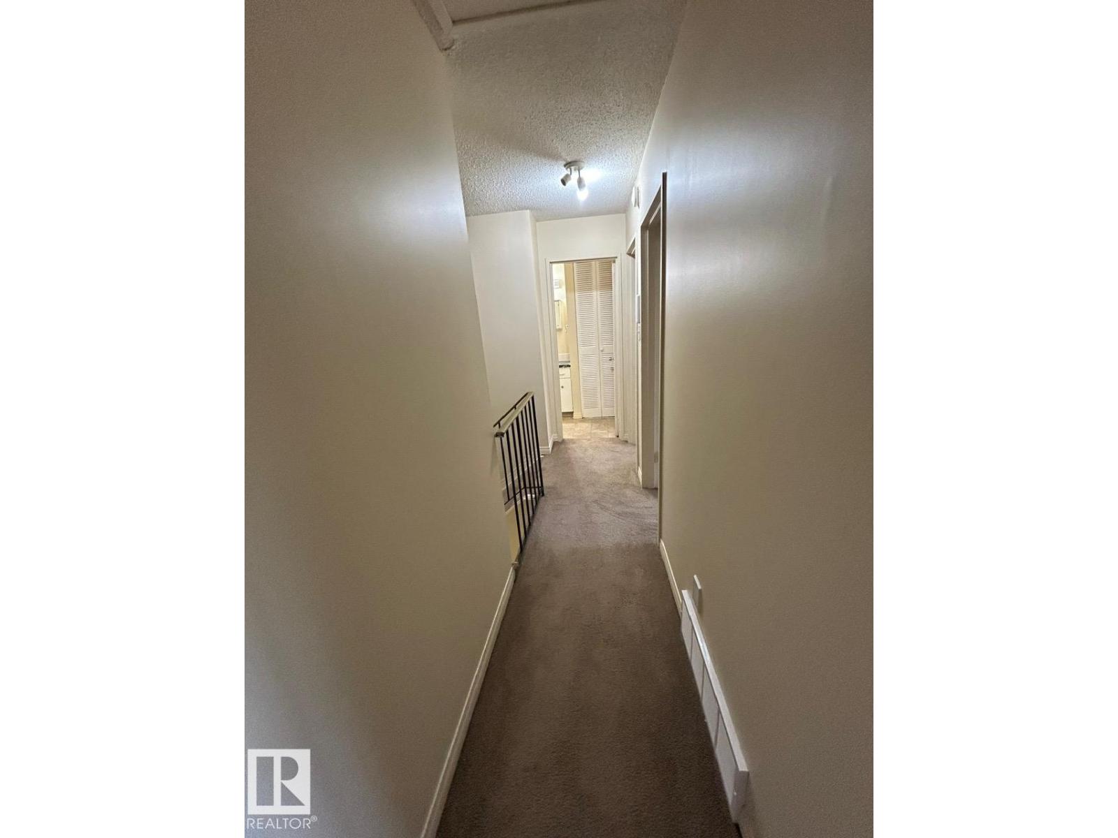 130 Roseland Vg Nw, Edmonton, Alberta  T5E 5R6 - Photo 18 - E4462722