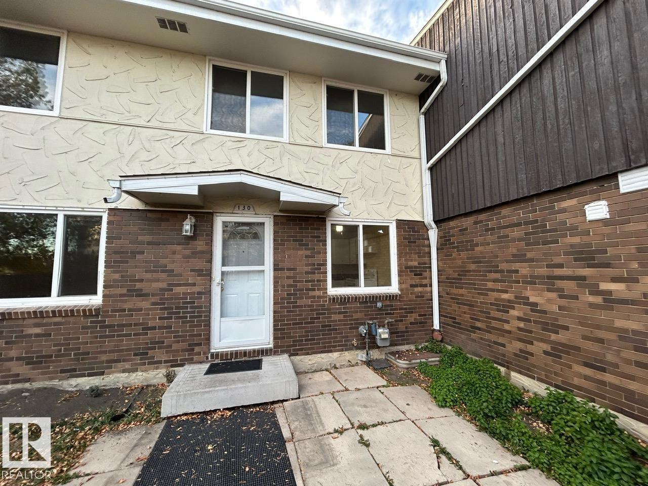 130 Roseland Vg Nw, Edmonton, Alberta  T5E 5R6 - Photo 24 - E4462722