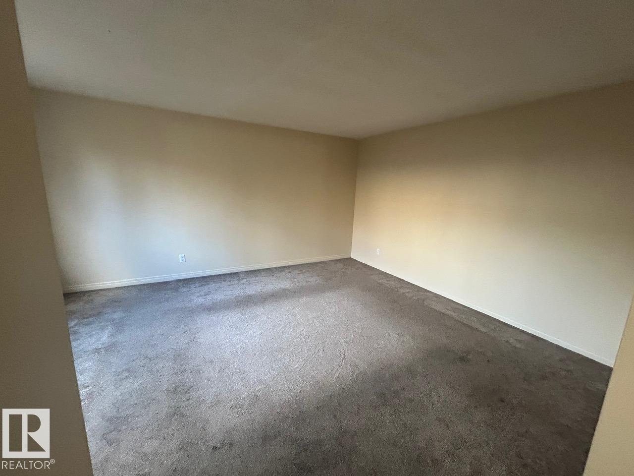 130 Roseland Vg Nw, Edmonton, Alberta  T5E 5R6 - Photo 3 - E4462722