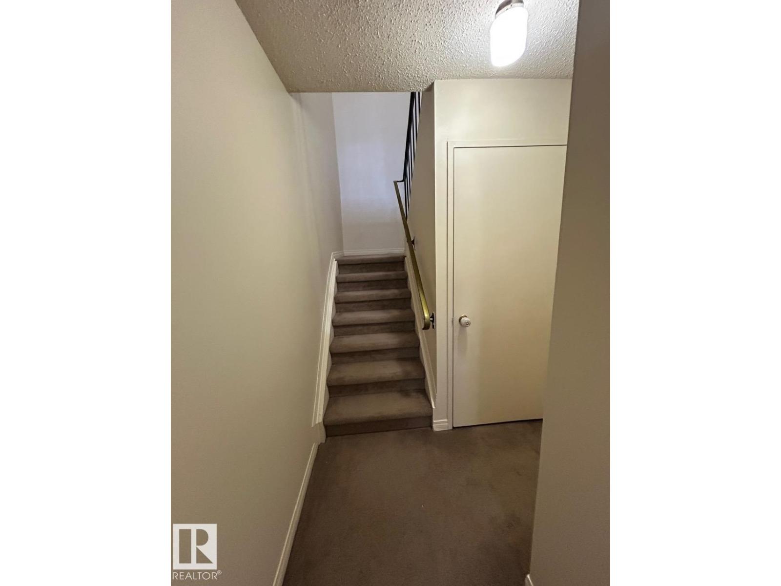 130 Roseland Vg Nw, Edmonton, Alberta  T5E 5R6 - Photo 8 - E4462722