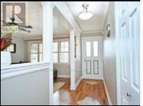 7 Lesbury Avenue, Brampton, Ontario  L6W 3A2 - Photo 3 - W12470550