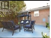 7 Lesbury Avenue, Brampton, Ontario  L6W 3A2 - Photo 4 - W12470550