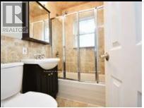 7 Lesbury Avenue, Brampton, Ontario  L6W 3A2 - Photo 6 - W12470550