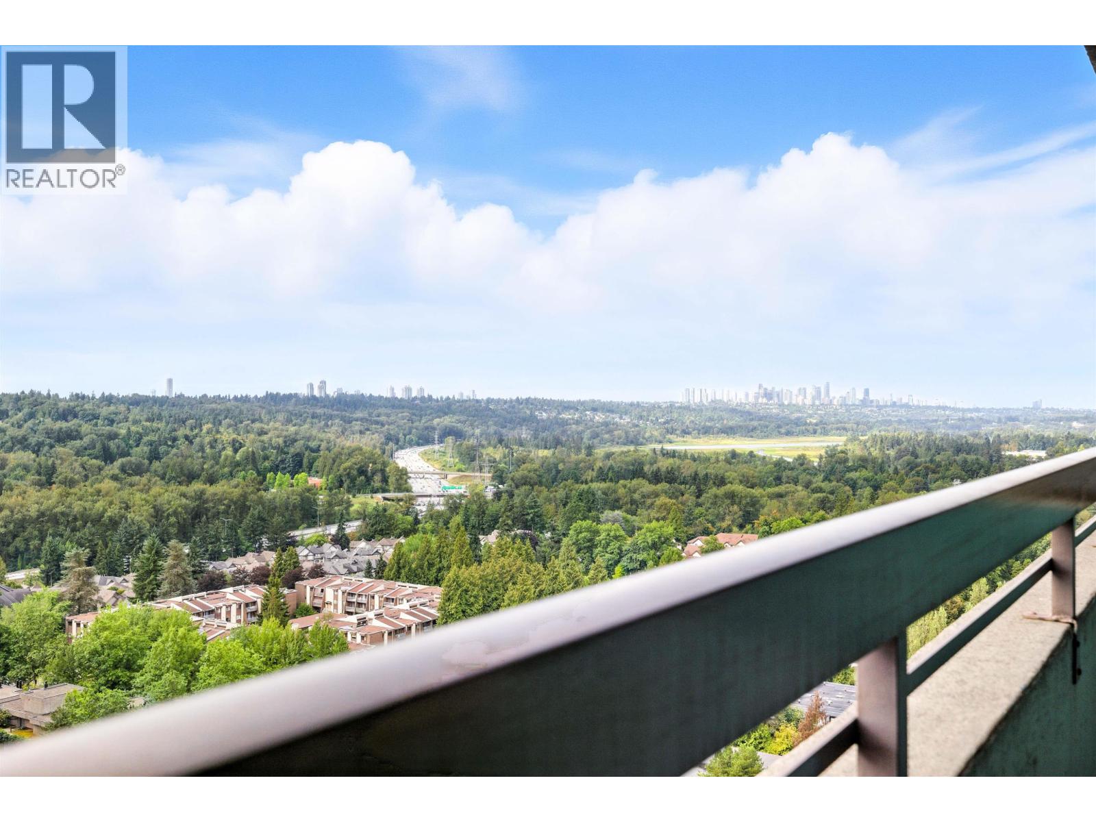 2403 3737 Bartlett Court, Burnaby, British Columbia  V3J 7E3 - Photo 24 - R3040444