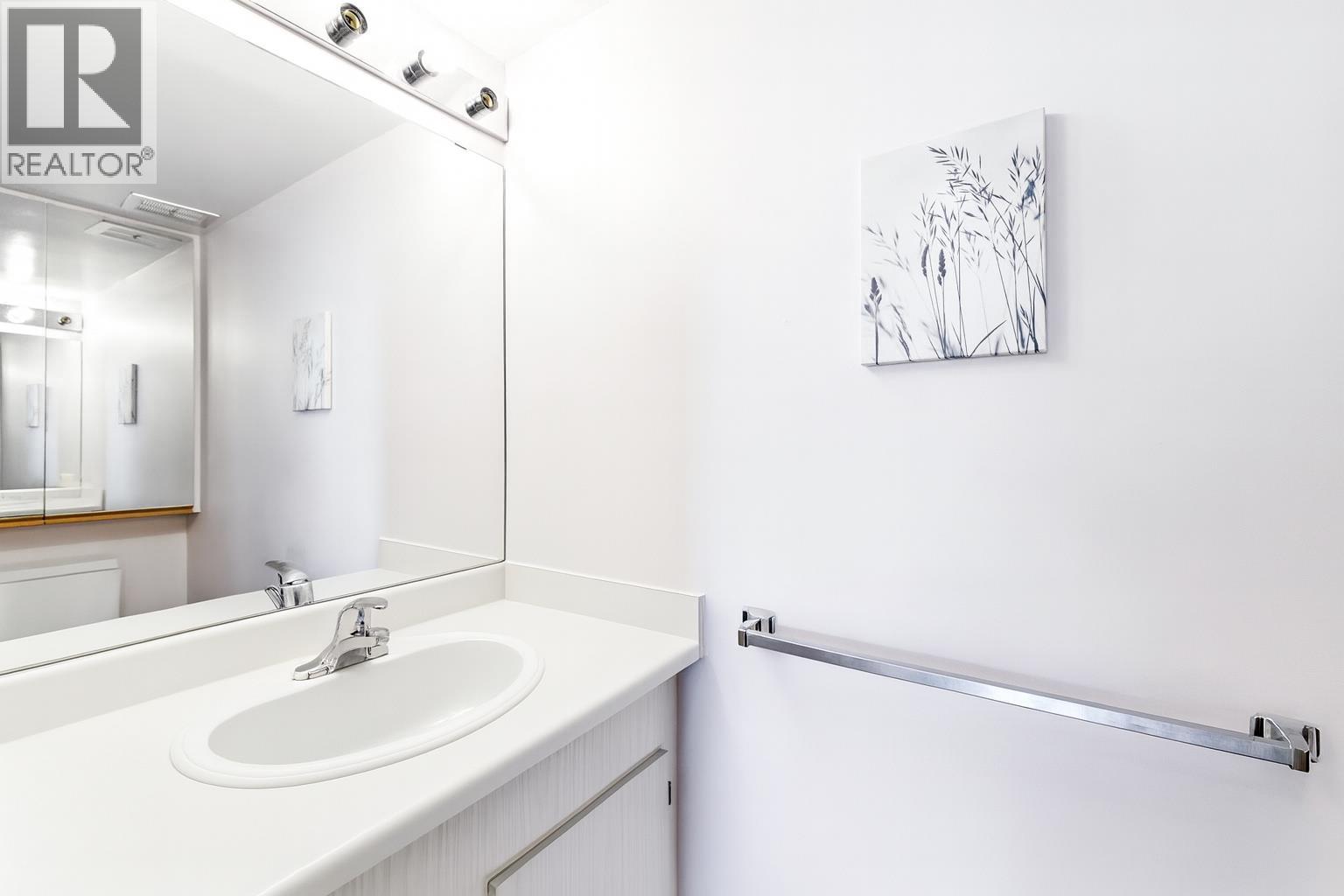 2403 3737 Bartlett Court, Burnaby, British Columbia  V3J 7E3 - Photo 20 - R3040444