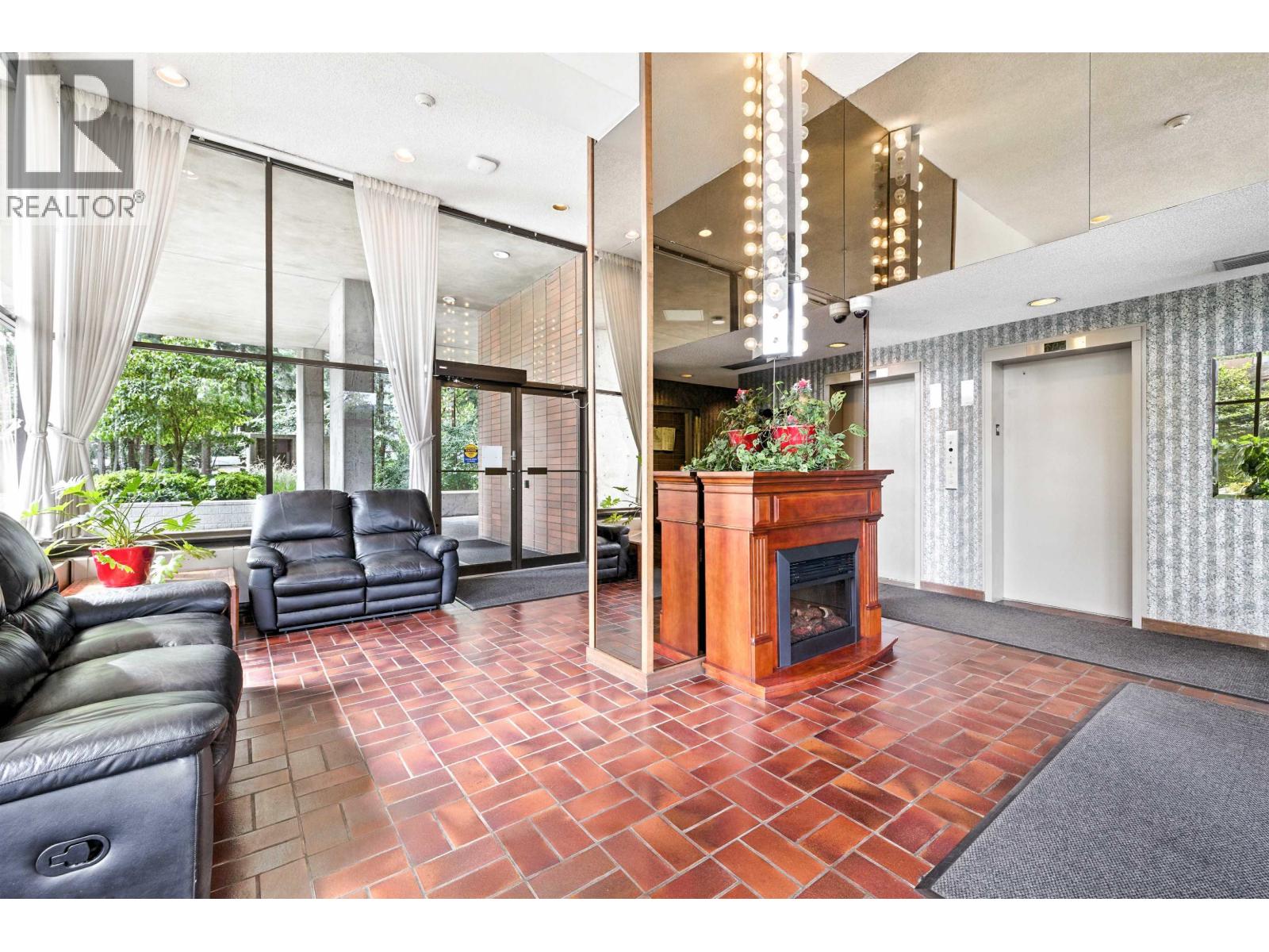 2403 3737 Bartlett Court, Burnaby, British Columbia  V3J 7E3 - Photo 26 - R3040444