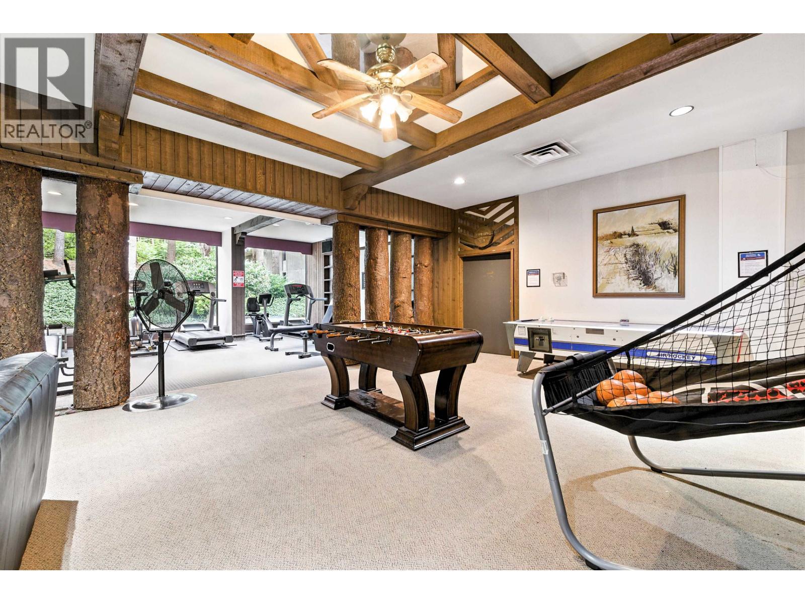 2403 3737 Bartlett Court, Burnaby, British Columbia  V3J 7E3 - Photo 28 - R3040444