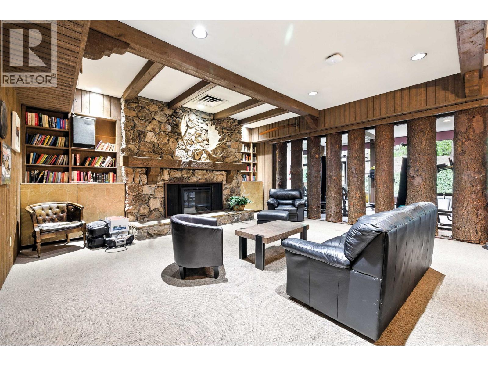 2403 3737 Bartlett Court, Burnaby, British Columbia  V3J 7E3 - Photo 27 - R3040444