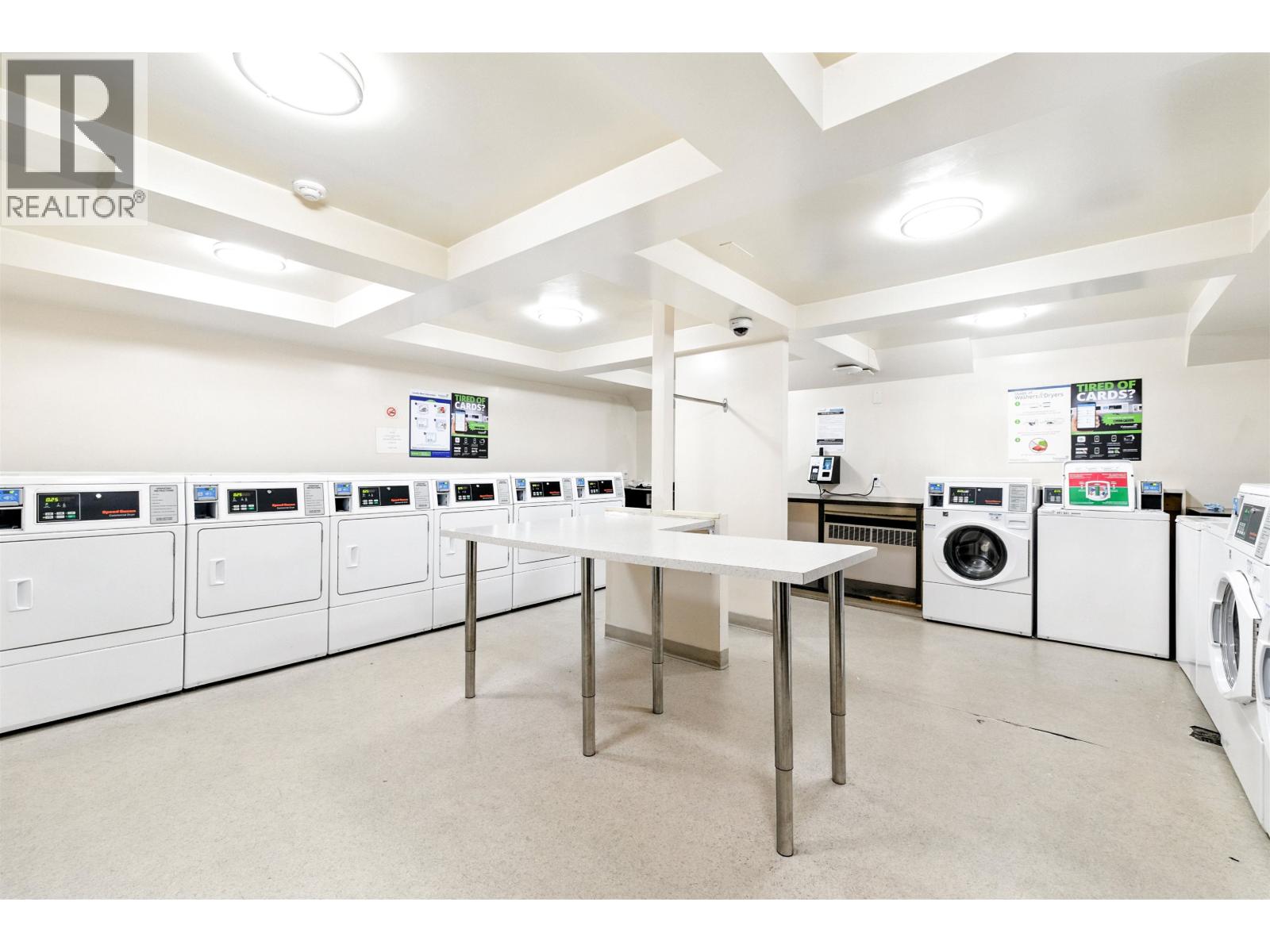 2403 3737 Bartlett Court, Burnaby, British Columbia  V3J 7E3 - Photo 33 - R3040444