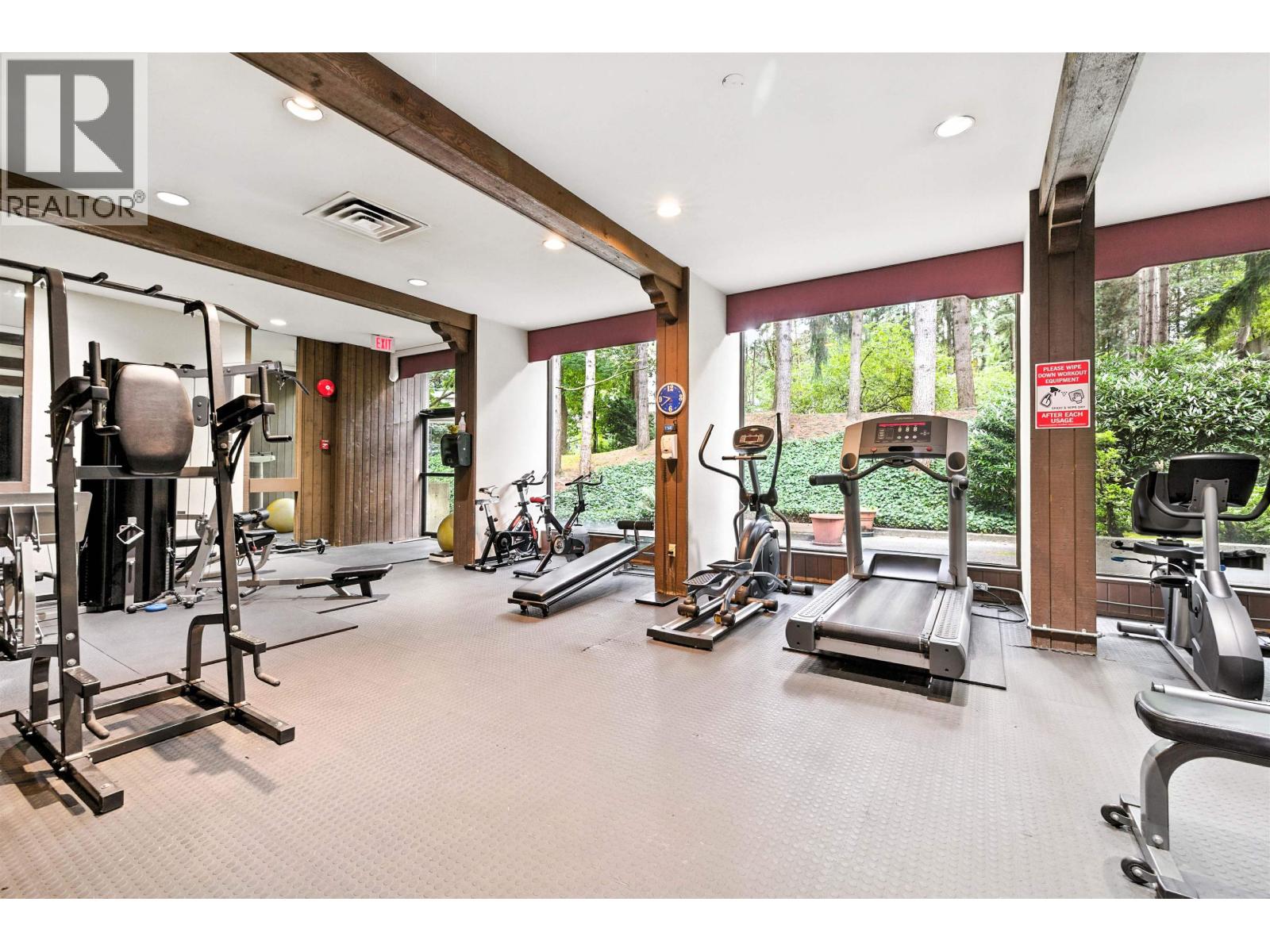 2403 3737 Bartlett Court, Burnaby, British Columbia  V3J 7E3 - Photo 29 - R3040444