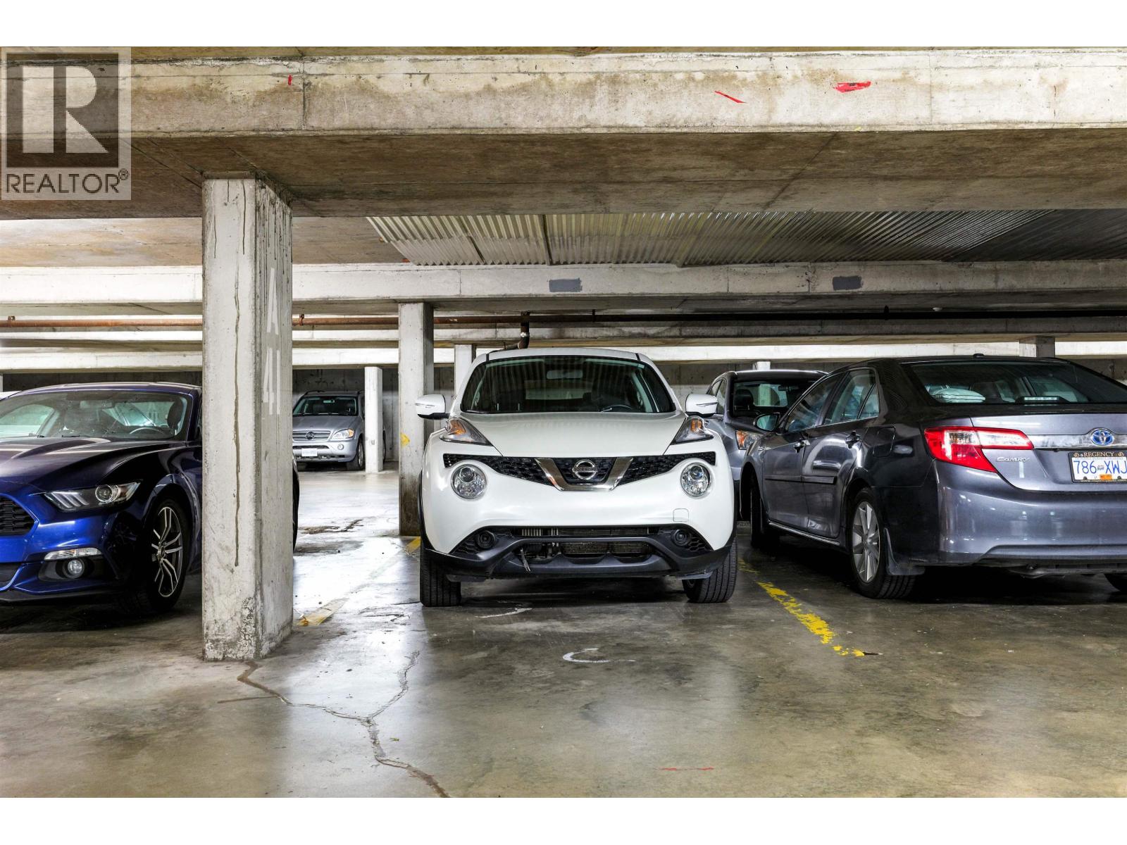 2403 3737 Bartlett Court, Burnaby, British Columbia  V3J 7E3 - Photo 34 - R3040444