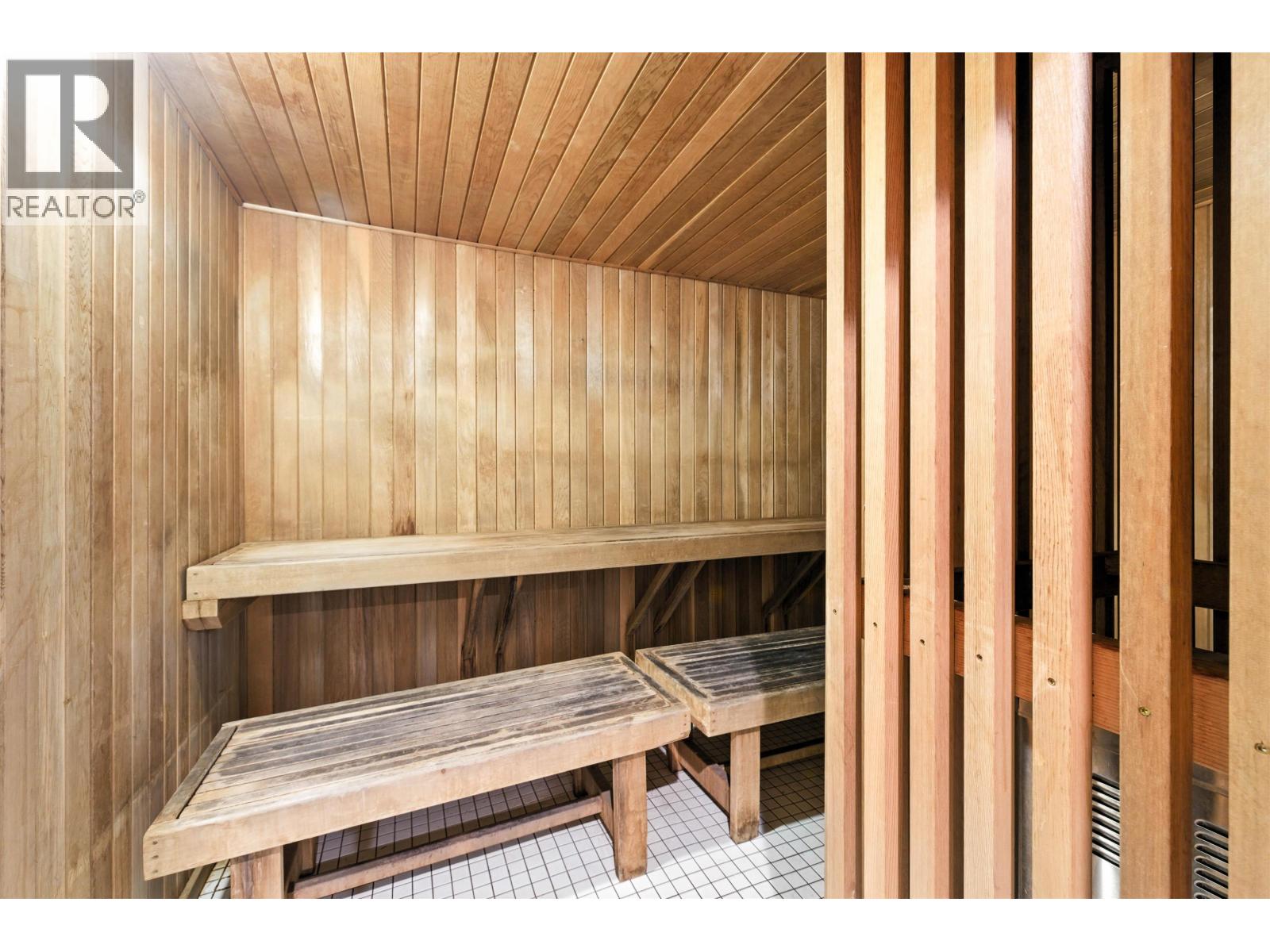 2403 3737 Bartlett Court, Burnaby, British Columbia  V3J 7E3 - Photo 32 - R3040444