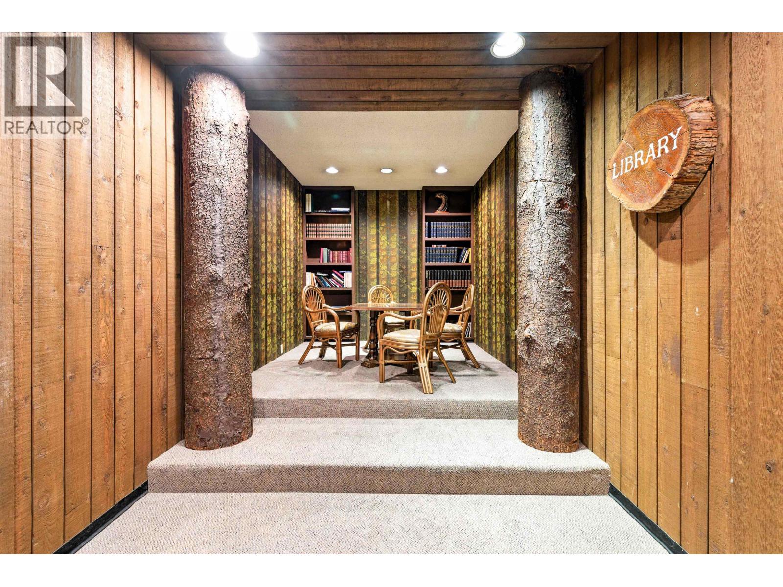 2403 3737 Bartlett Court, Burnaby, British Columbia  V3J 7E3 - Photo 30 - R3040444