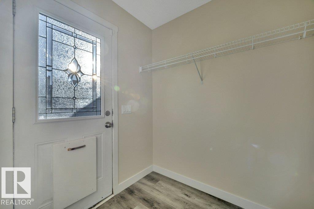2015 32 St Nw, Edmonton, Alberta  T6T 0K4 - Photo 16 - E4462723