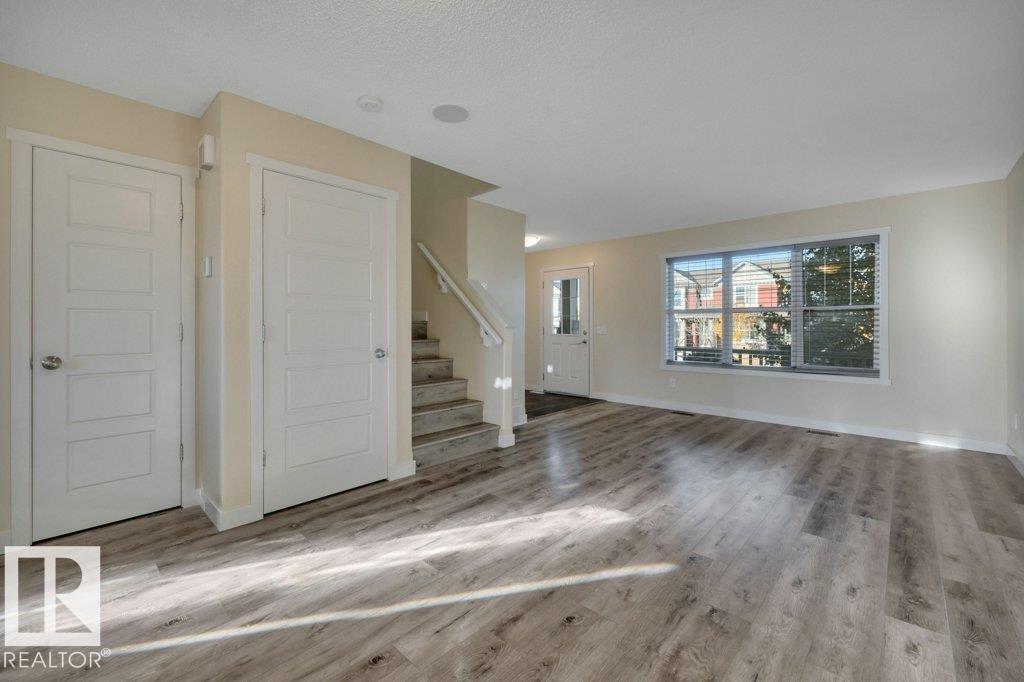 2015 32 St Nw, Edmonton, Alberta  T6T 0K4 - Photo 18 - E4462723