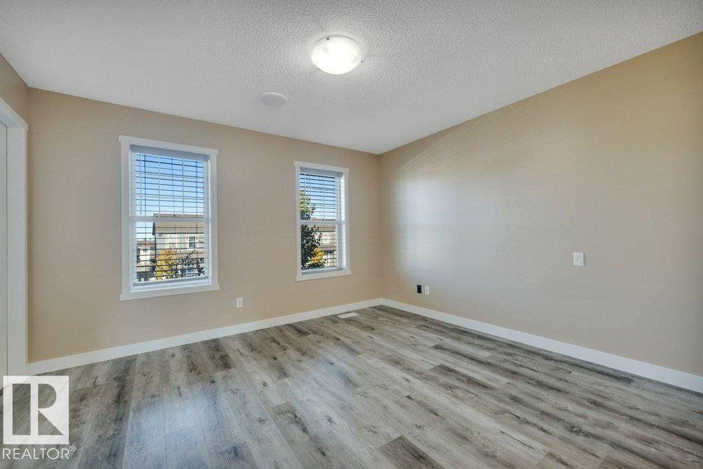 2015 32 St Nw, Edmonton, Alberta  T6T 0K4 - Photo 20 - E4462723