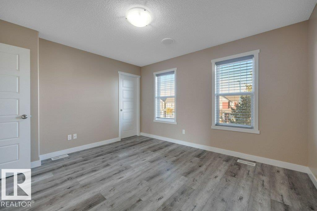 2015 32 St Nw, Edmonton, Alberta  T6T 0K4 - Photo 21 - E4462723