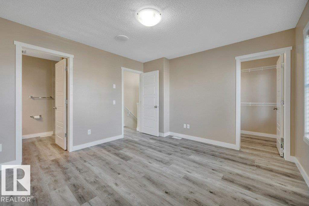 2015 32 St Nw, Edmonton, Alberta  T6T 0K4 - Photo 22 - E4462723