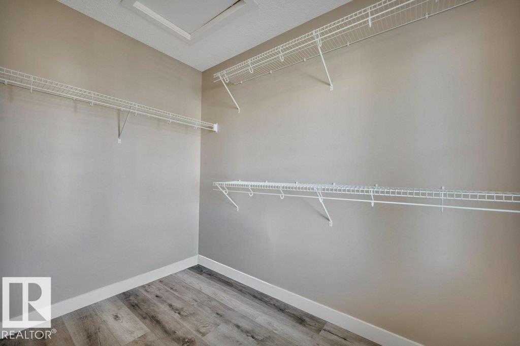2015 32 St Nw, Edmonton, Alberta  T6T 0K4 - Photo 23 - E4462723