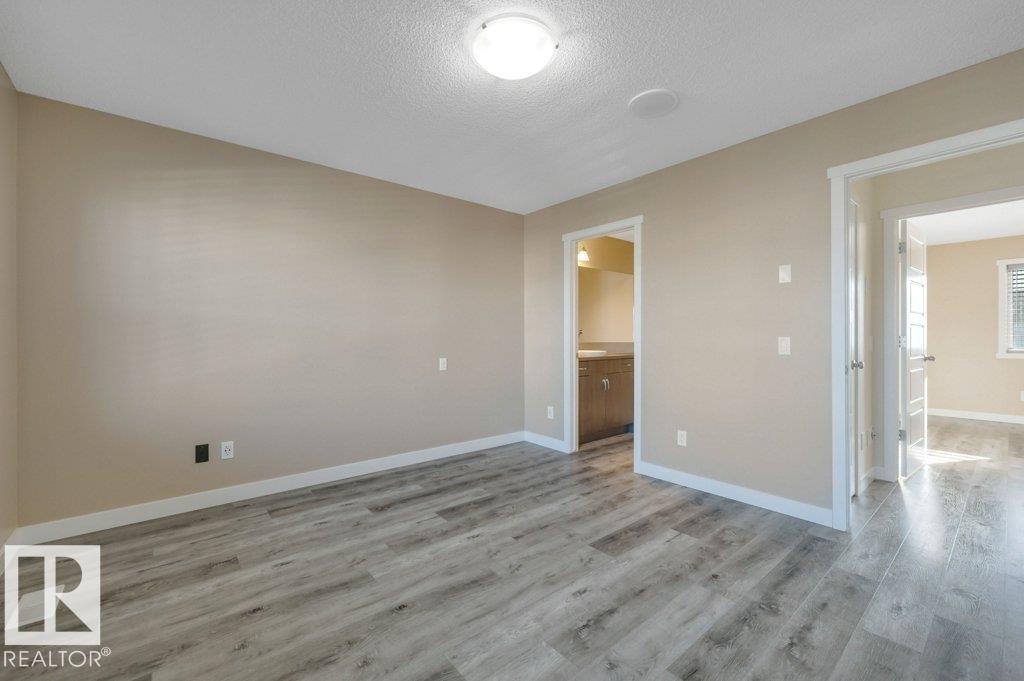 2015 32 St Nw, Edmonton, Alberta  T6T 0K4 - Photo 24 - E4462723