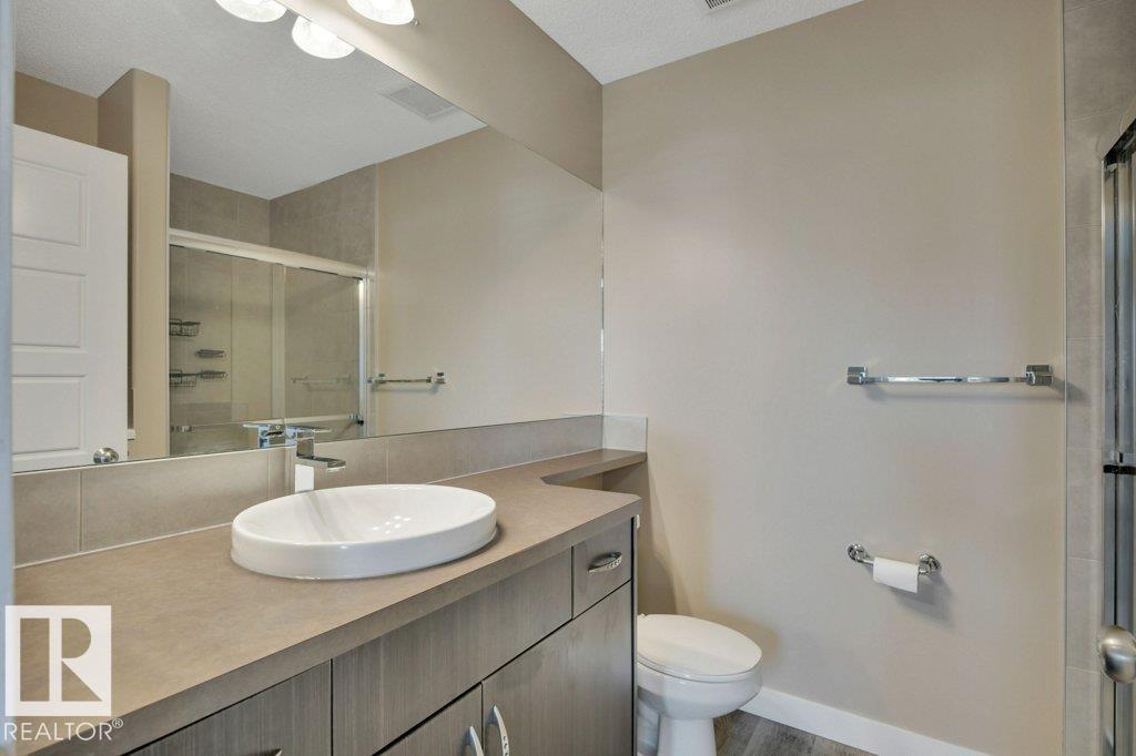2015 32 St Nw, Edmonton, Alberta  T6T 0K4 - Photo 25 - E4462723