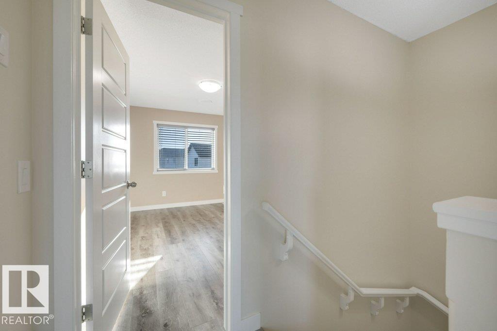 2015 32 St Nw, Edmonton, Alberta  T6T 0K4 - Photo 26 - E4462723