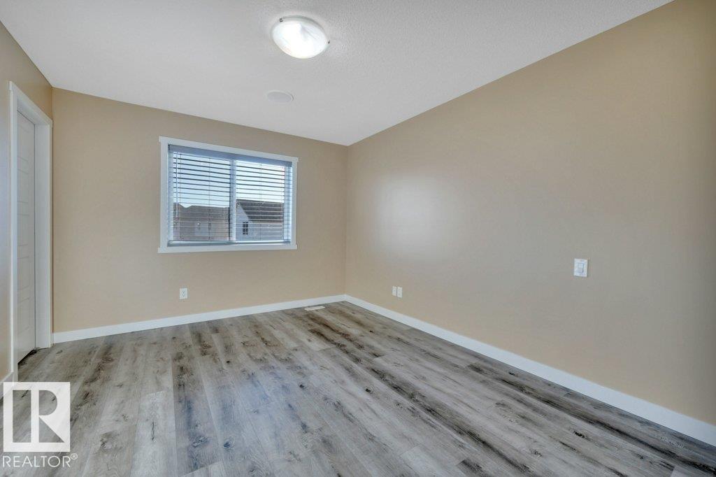 2015 32 St Nw, Edmonton, Alberta  T6T 0K4 - Photo 27 - E4462723