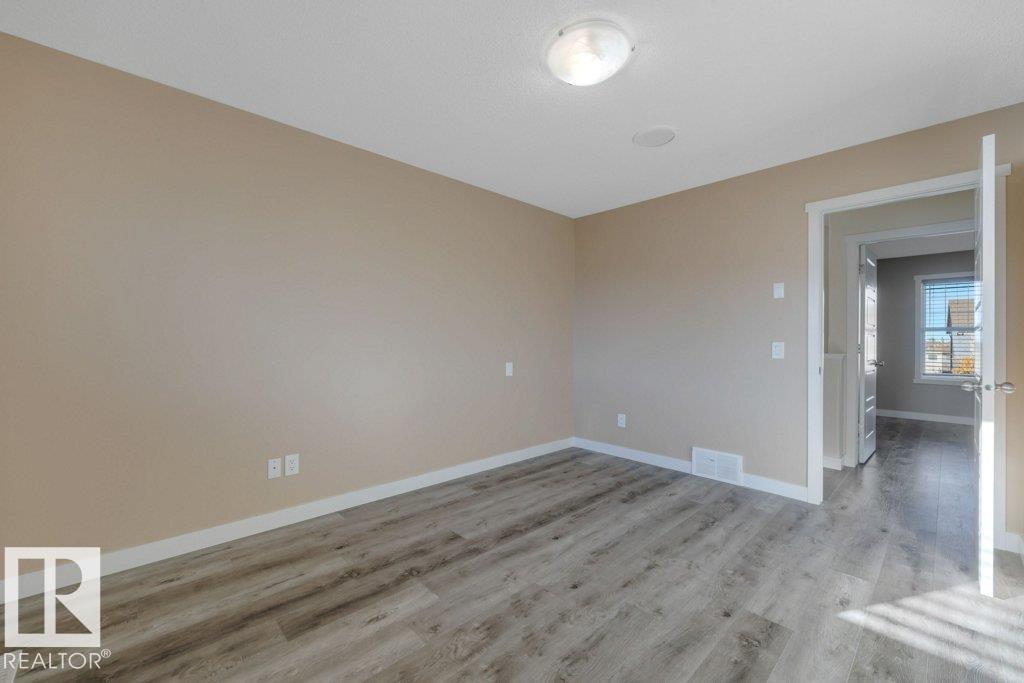 2015 32 St Nw, Edmonton, Alberta  T6T 0K4 - Photo 28 - E4462723