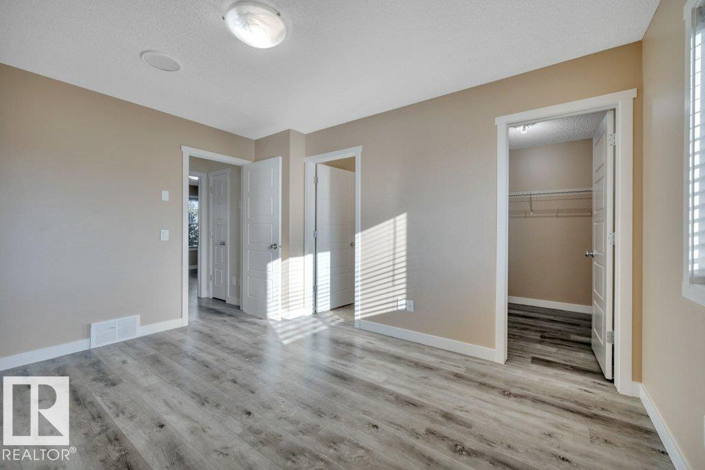 2015 32 St Nw, Edmonton, Alberta  T6T 0K4 - Photo 29 - E4462723